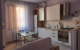 appartamento maison monte rosa - HUMANITAS - MILANO FIORI - FORUM ASSAGO - IEO